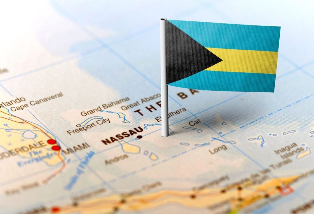 Asue: A Tool for Constituency-based Climate Financing