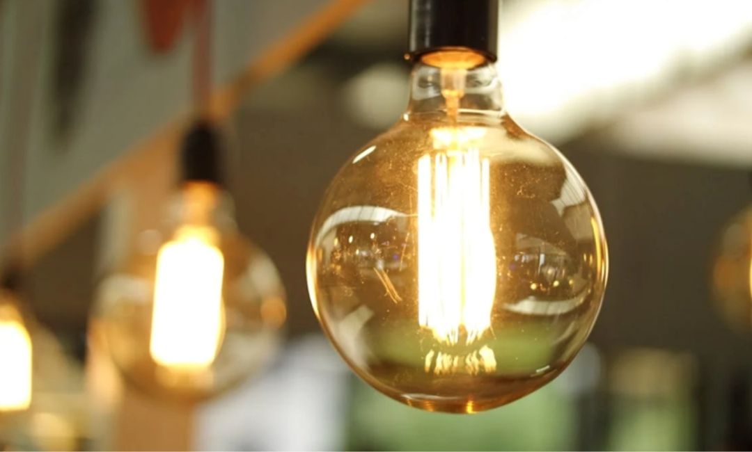 Energy Efficiency First: The Cayman Islands’ Bold Journey Toward a Sustainable Future