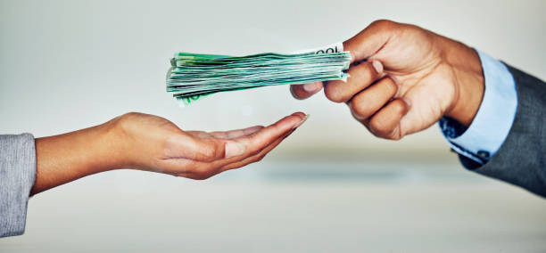 Asue: A Tool for Constituency-based Climate Financing