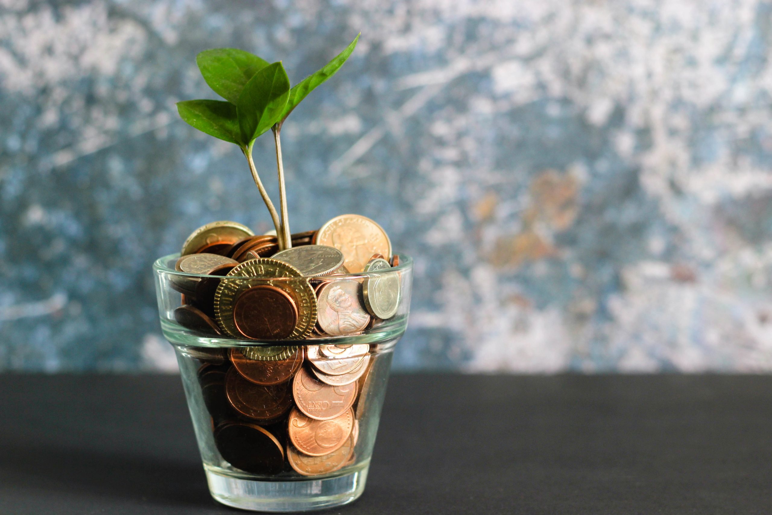 Sustainable finance solutions for islands: the way to a more resilient future