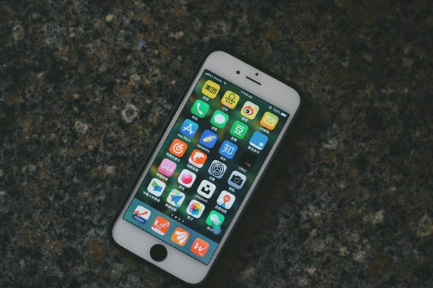 Mobile Phones