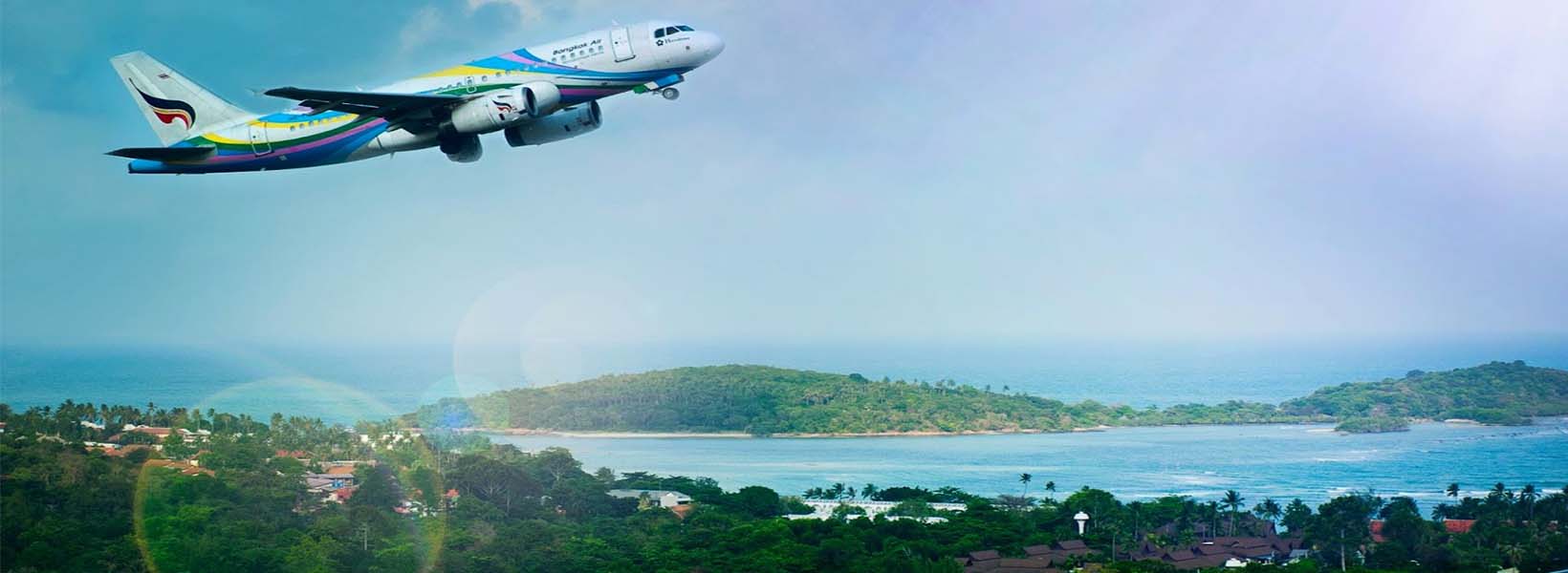 Island Tourism: Balancing Protection and Profitability to Ensure A Sustainable Future