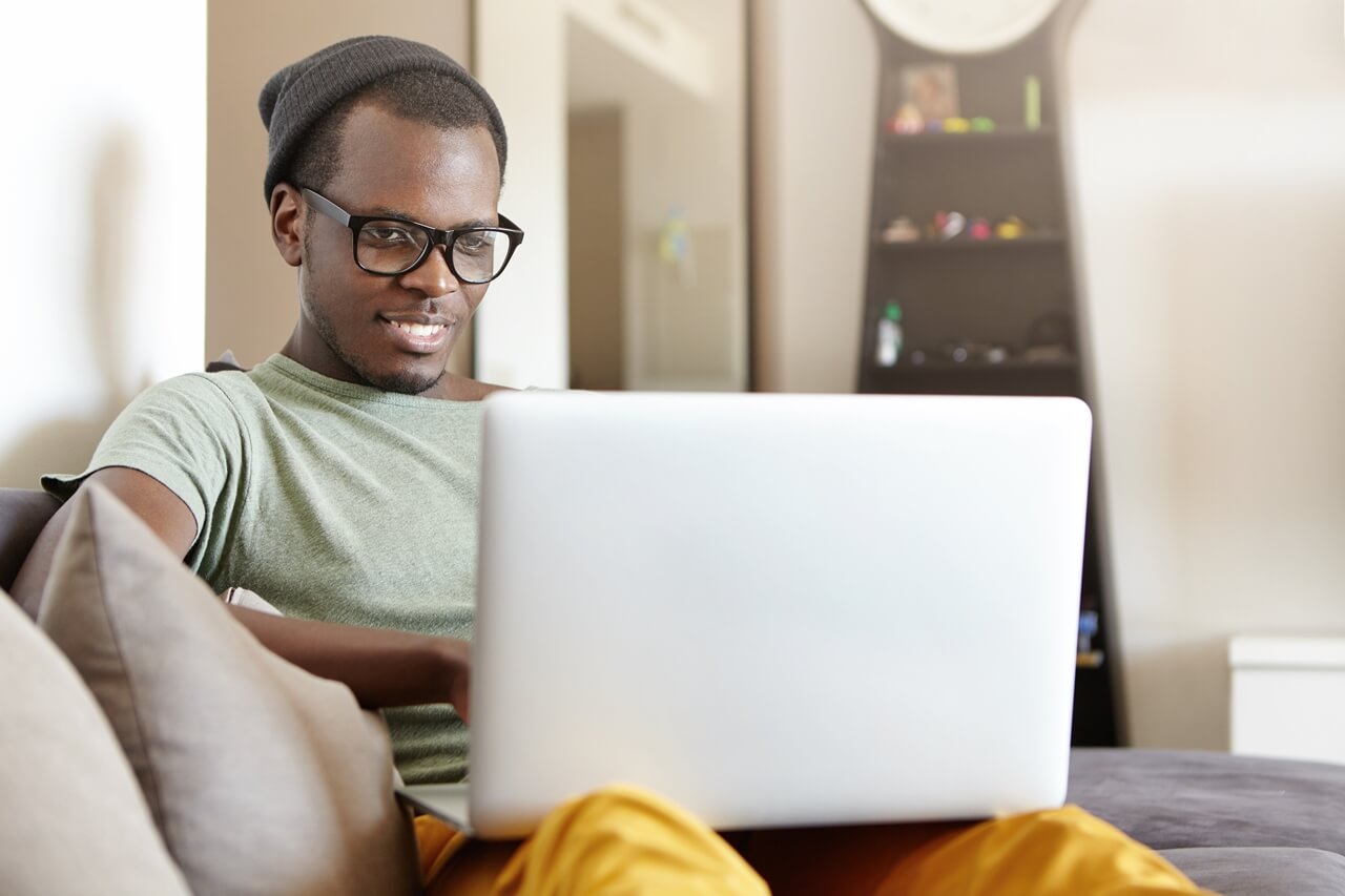 Key considerations for remote worker destinations