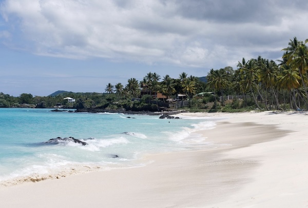 Can The 2027 Indian Ocean Games Transform Tourism in Comoros?