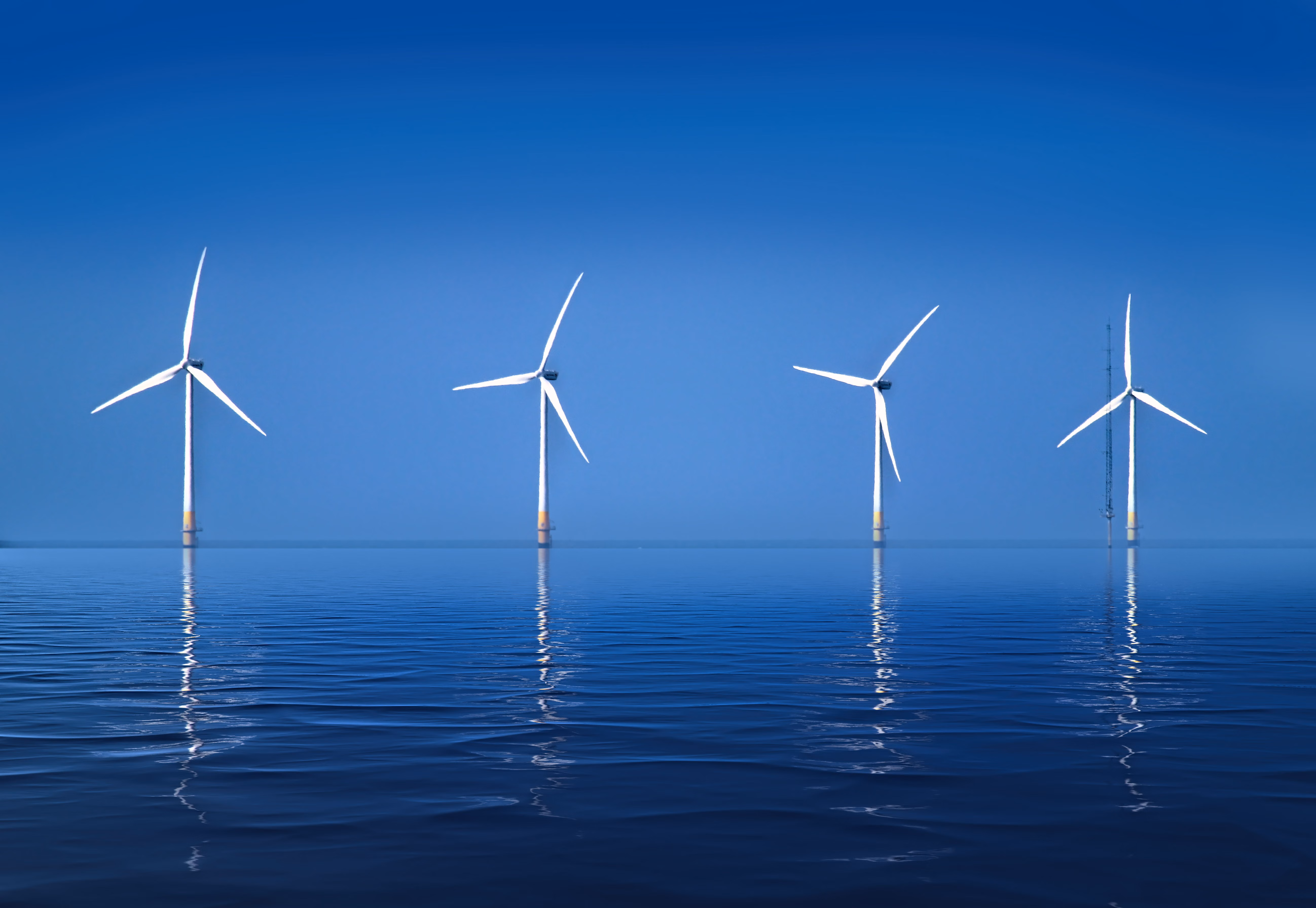 Cape Verde Launches First Sustainability Taxonomy to Channel Green Investment Into Energy and Water Resilience