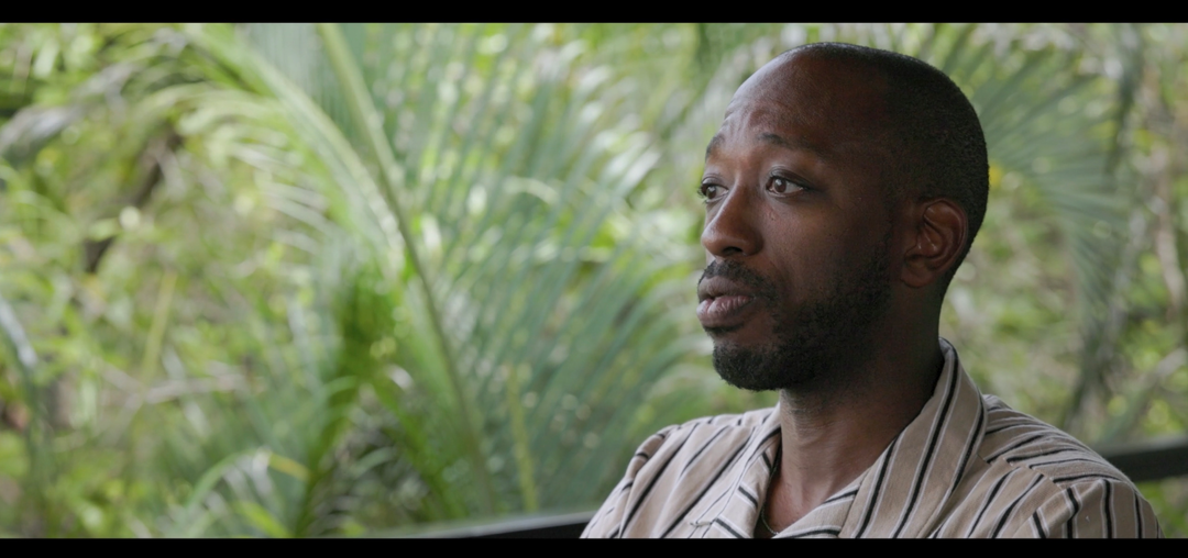 How a Virtual Power Plant Is Keeping the Lights on in the US Virgin Islands