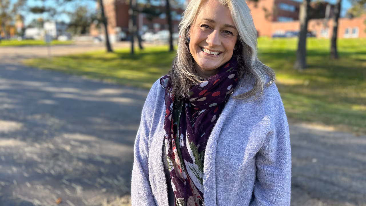 Prince Edward Island Hits Historic Milestone for Women in Politics, But Still Ranks Near the Bottom